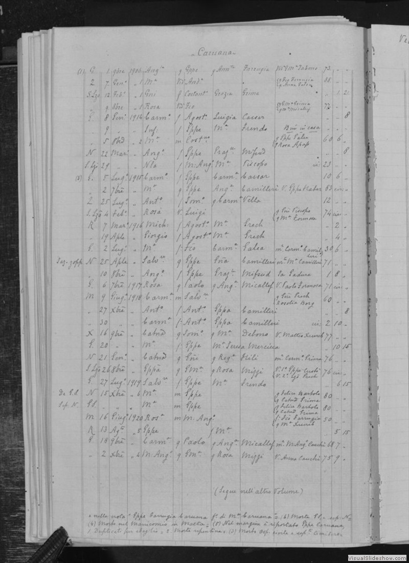 12-0714_MT-46_2-27-325_00244